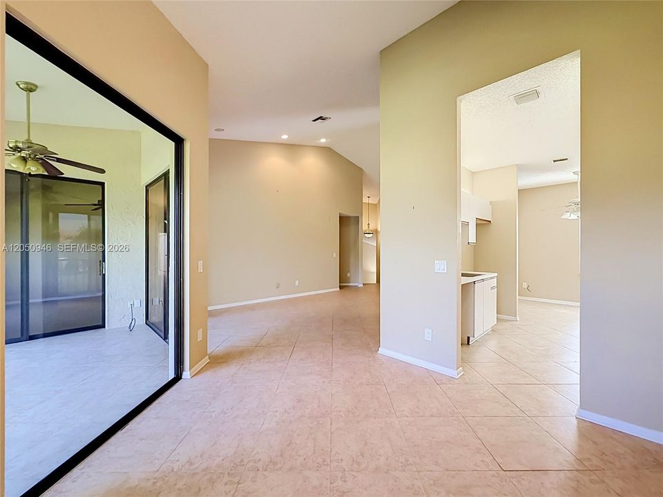 For Sale: $210,000 (3 beds, 2 baths, 1846 Square Feet)