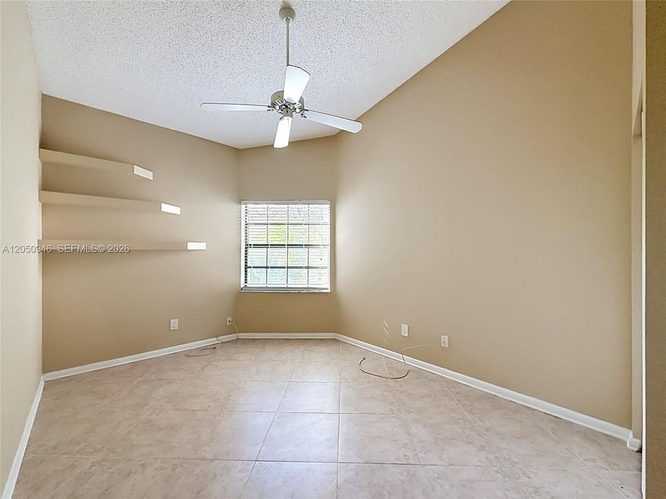 For Sale: $210,000 (3 beds, 2 baths, 1846 Square Feet)