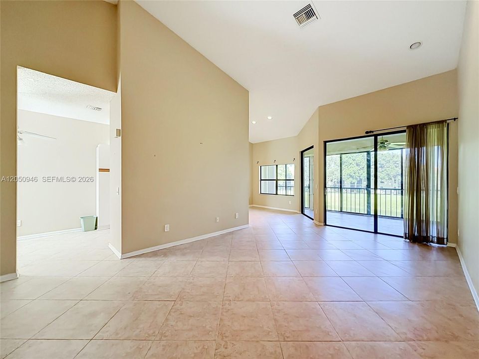 For Sale: $210,000 (3 beds, 2 baths, 1846 Square Feet)