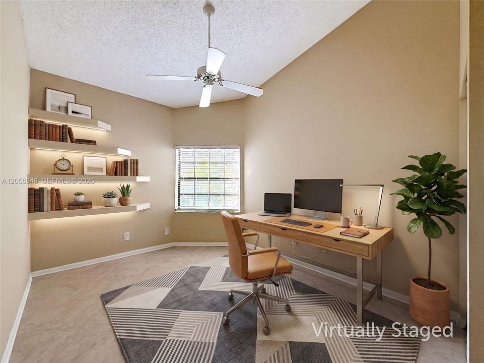For Sale: $210,000 (3 beds, 2 baths, 1846 Square Feet)