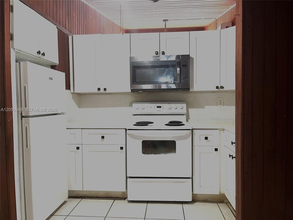 На продажу: $668,000 (0 спален, 0 ванн, 2080 Квадратных фут)