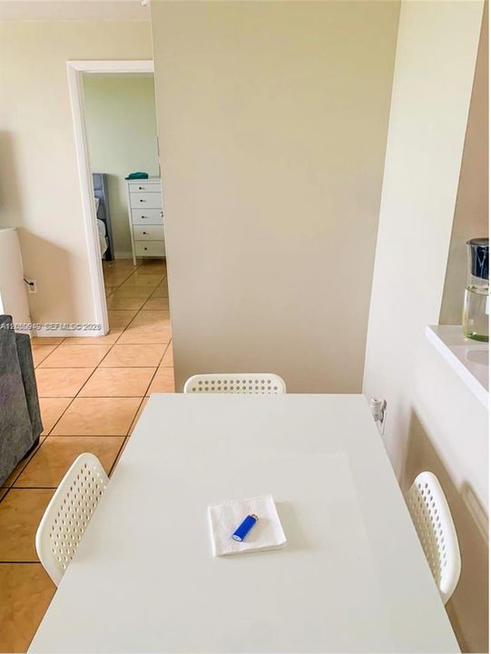 En Renta: $1,850 (1 camas, 1 baños, 634 Pies cuadrados)
