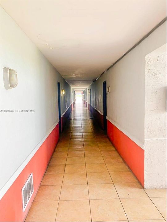 En Renta: $1,850 (1 camas, 1 baños, 634 Pies cuadrados)