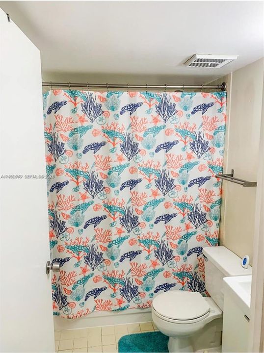 En Renta: $1,850 (1 camas, 1 baños, 634 Pies cuadrados)