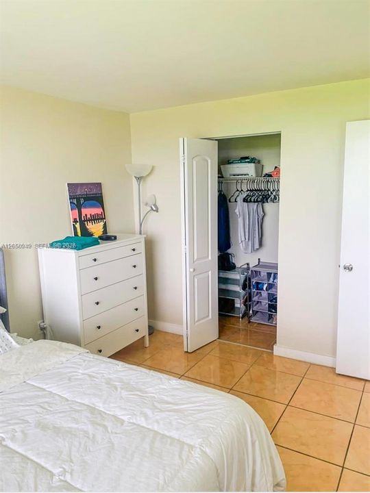 En Renta: $1,850 (1 camas, 1 baños, 634 Pies cuadrados)