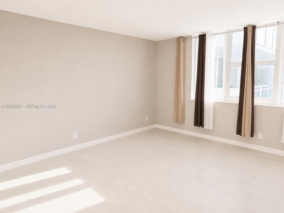 En Venta: $299,000 (1 camas, 1 baños, 896 Pies cuadrados)