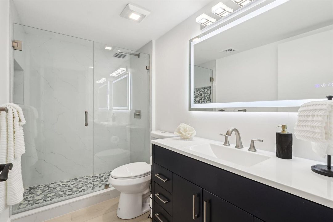 19-web-or-mls-Marina Isle Way 101-2405-0