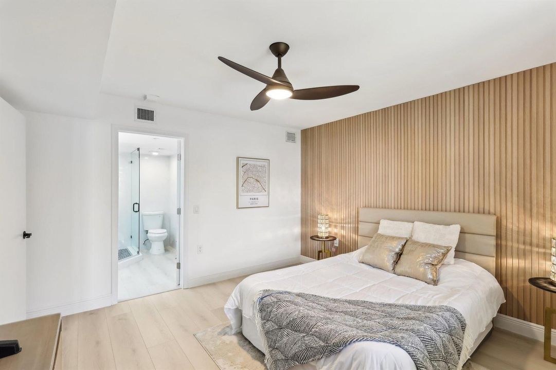21-web-or-mls-Marina Isle Way 101-2405-0