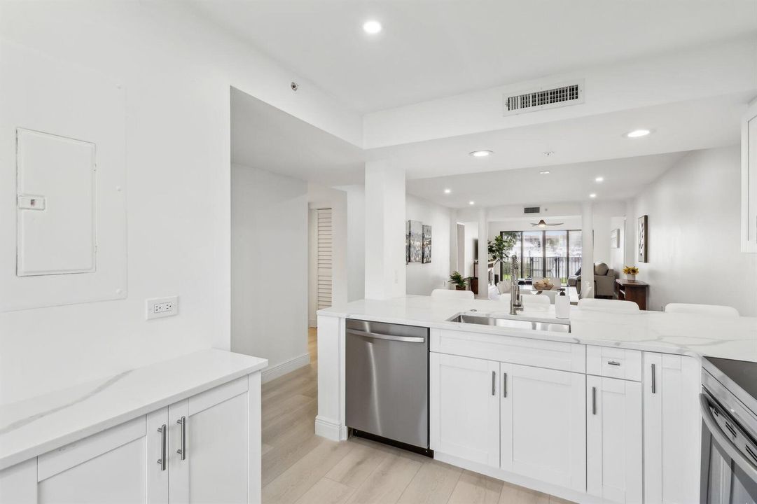 16-web-or-mls-Marina Isle Way 101-2405-0