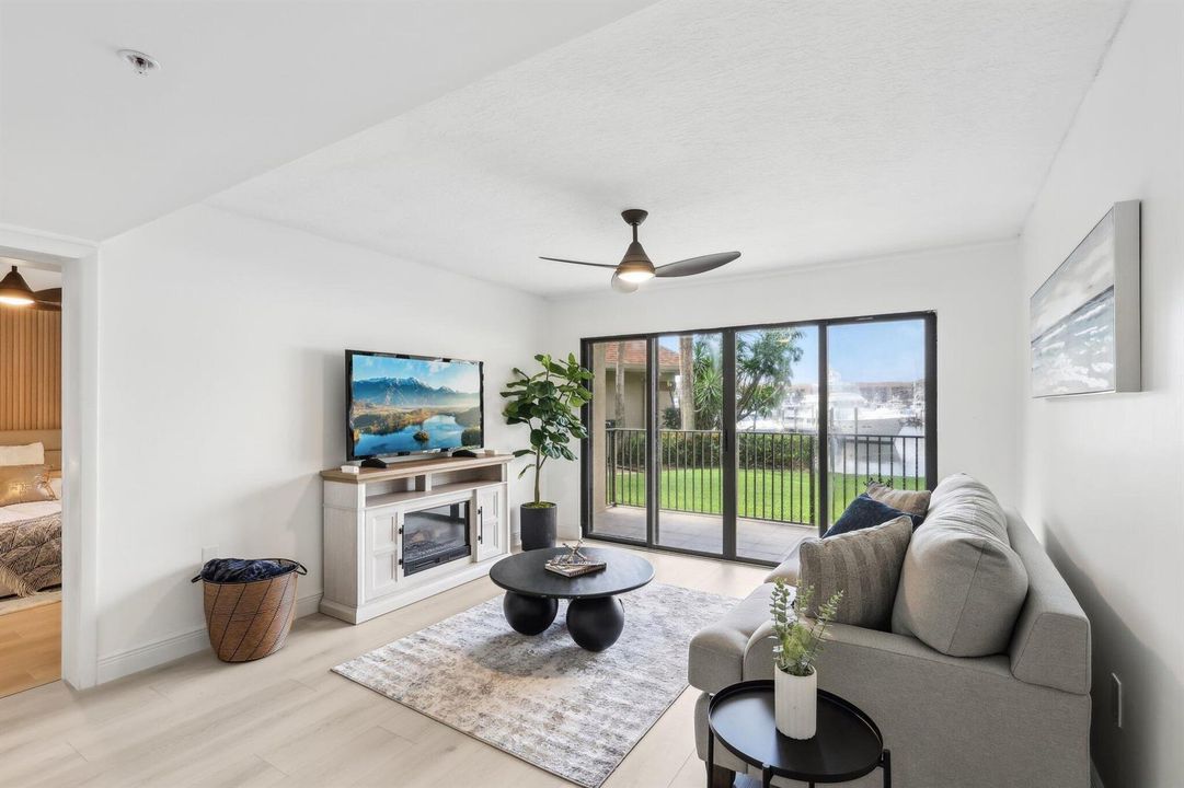 7-web-or-mls-Marina Isle Way 101-2405-00