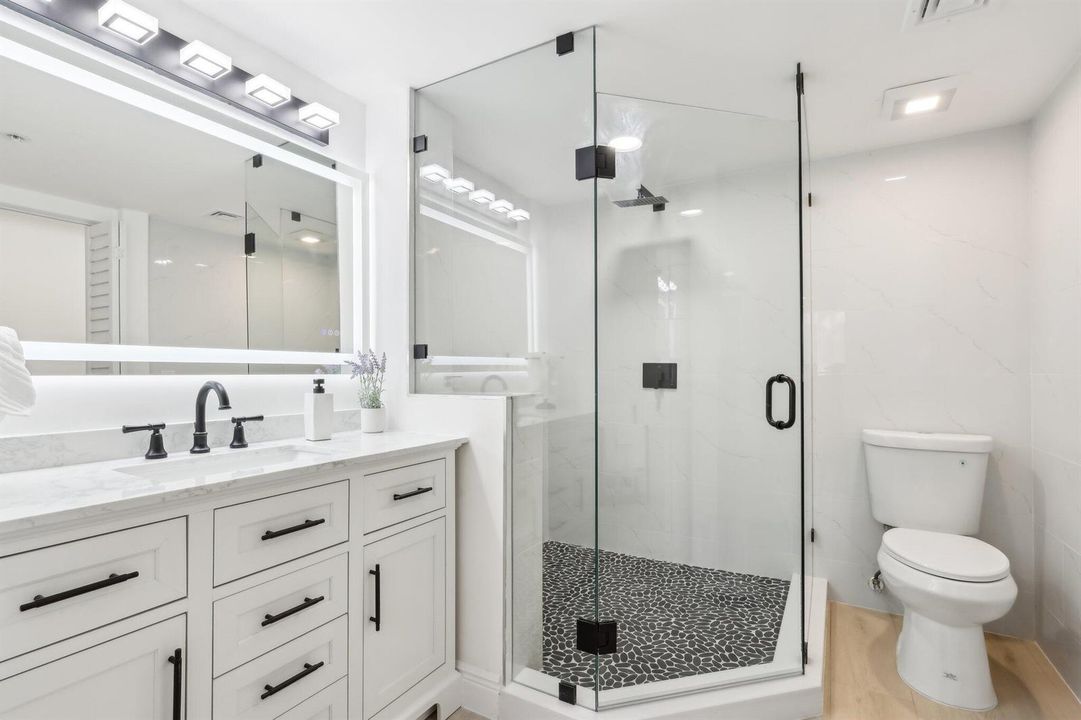 23-web-or-mls-Marina Isle Way 101-2405-0