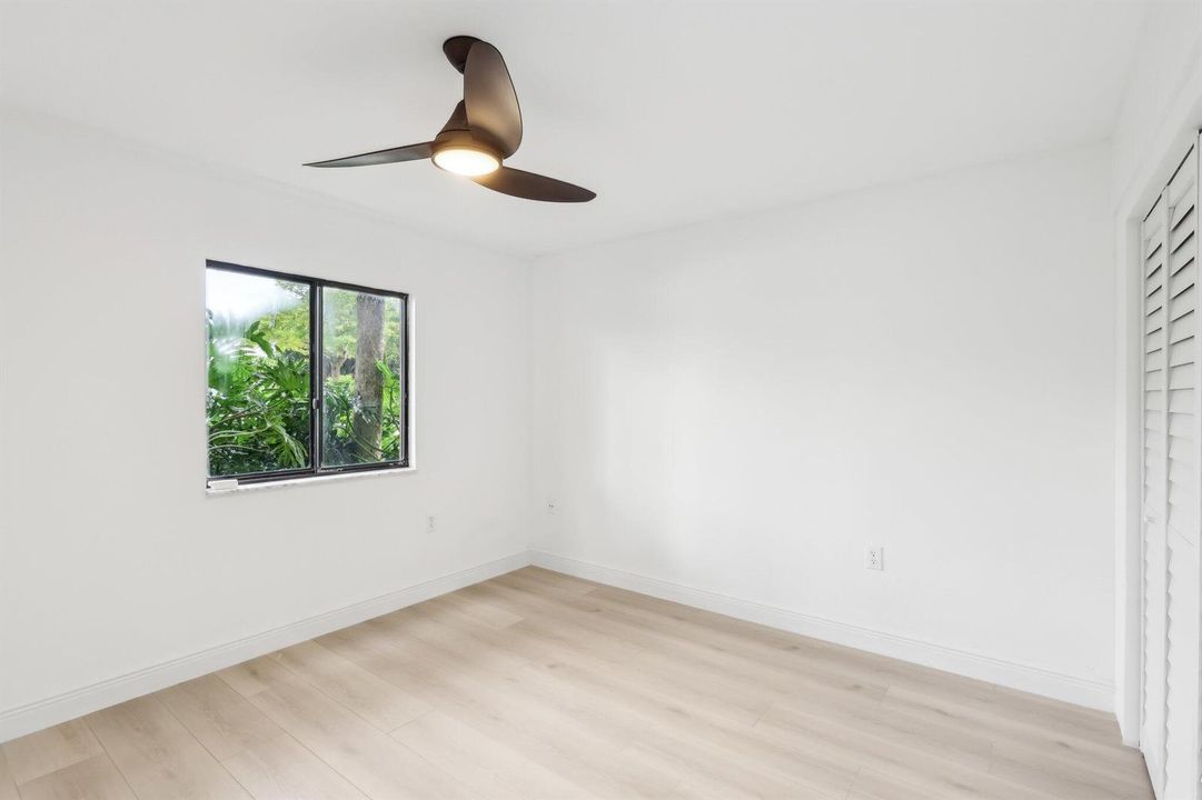 17-web-or-mls-Marina Isle Way 101-2405-0