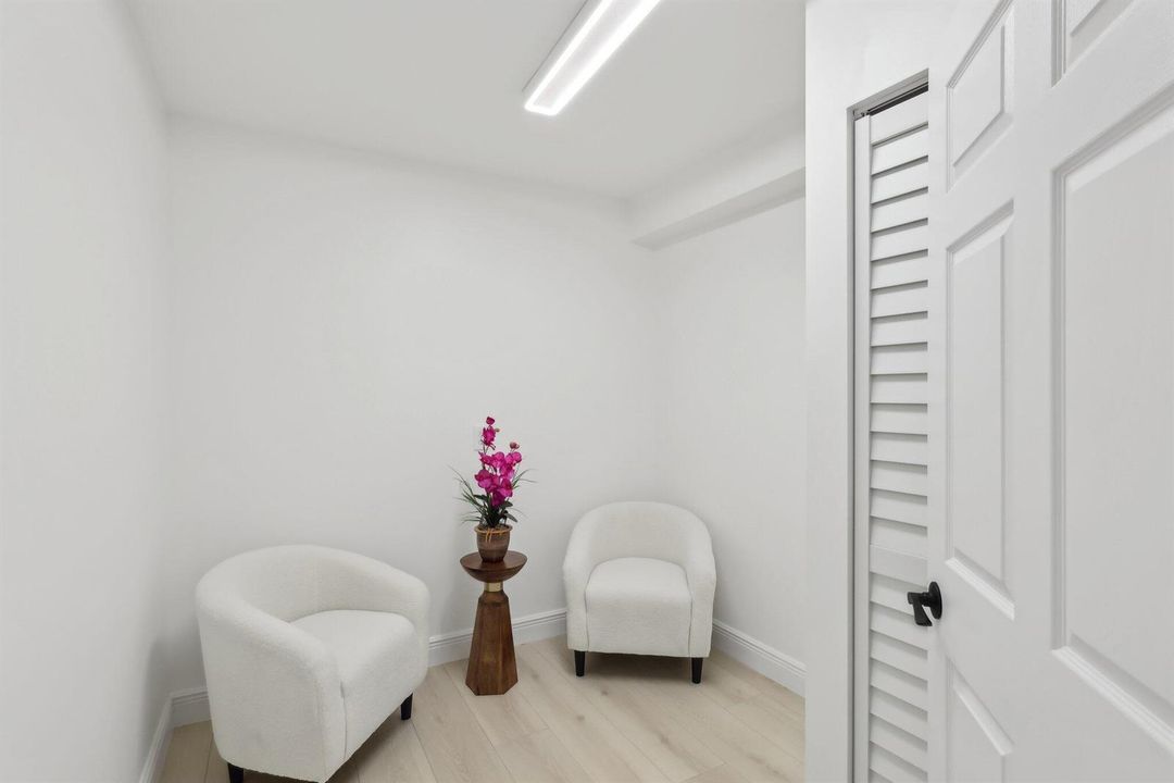 26-web-or-mls-Marina Isle Way 101-2405-0