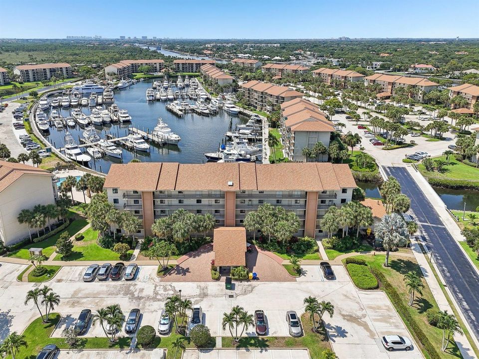 37-web-or-mls-Marina Isle Way 101-2405-0