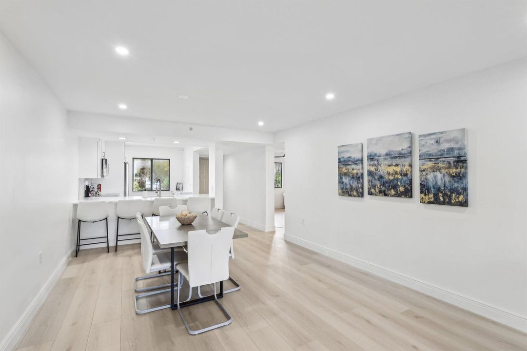 12-web-or-mls-Marina Isle Way 101-2405-0