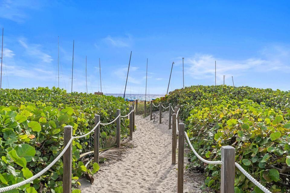 Delray Beach