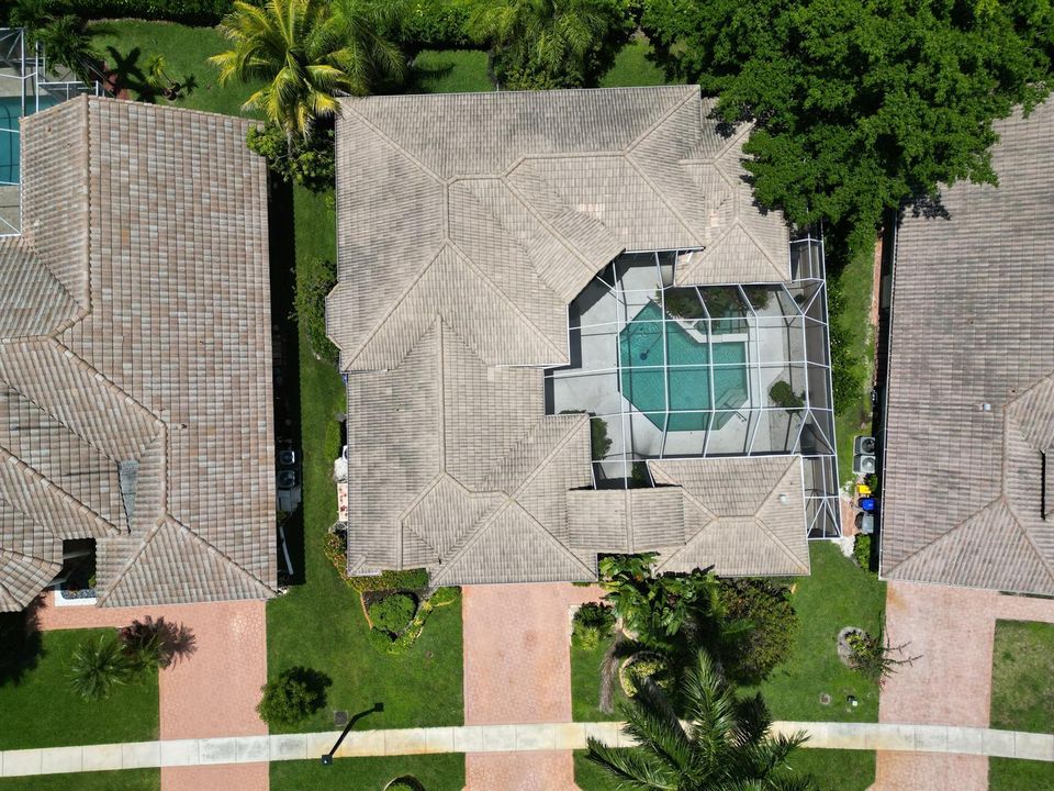 2026-06-30 Mela Rental Drone 4