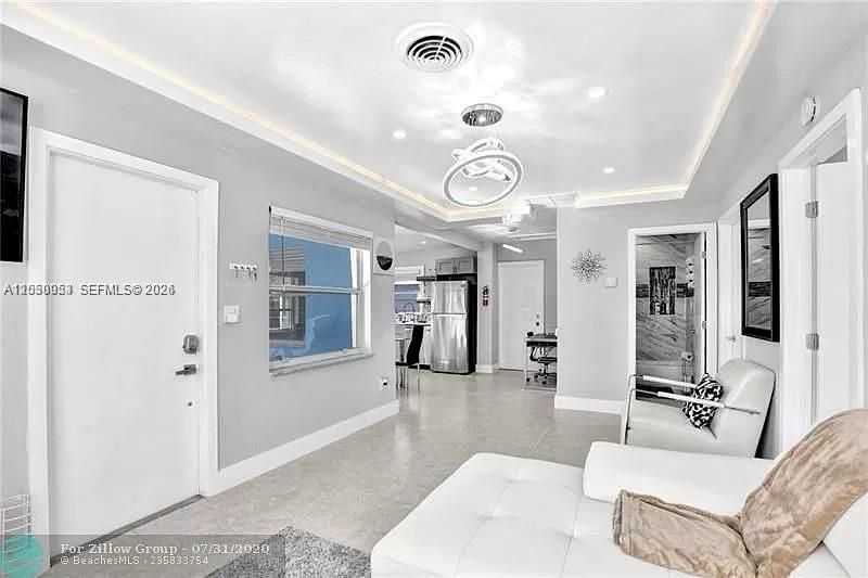 В аренду: $2,800 (3 спален, 1 ванн, 1782 Квадратных фут)