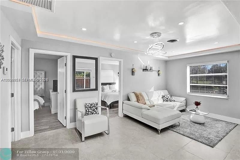 В аренду: $2,800 (3 спален, 1 ванн, 1782 Квадратных фут)