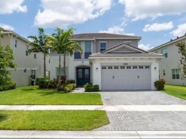 En Venta: $649,900 (4 camas, 3 baños, 2165 Pies cuadrados)