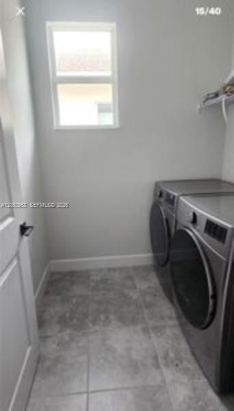 En Venta: $649,900 (4 camas, 3 baños, 2165 Pies cuadrados)