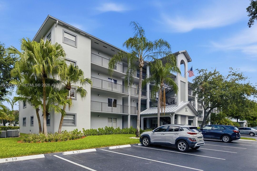 En Venta: $249,900 (2 camas, 2 baños, 1192 Pies cuadrados)