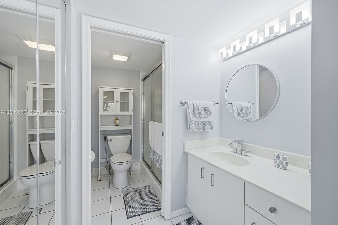 En Venta: $249,900 (2 camas, 2 baños, 1192 Pies cuadrados)