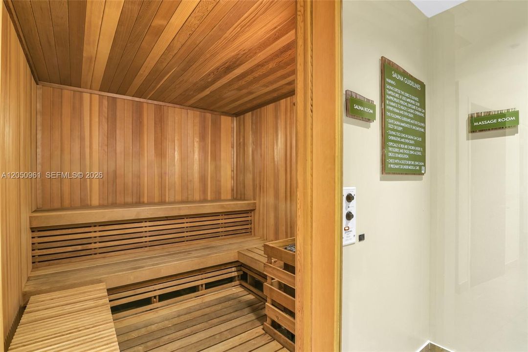 En Renta: $2,950 (2 camas, 2 baños, 1165 Pies cuadrados)