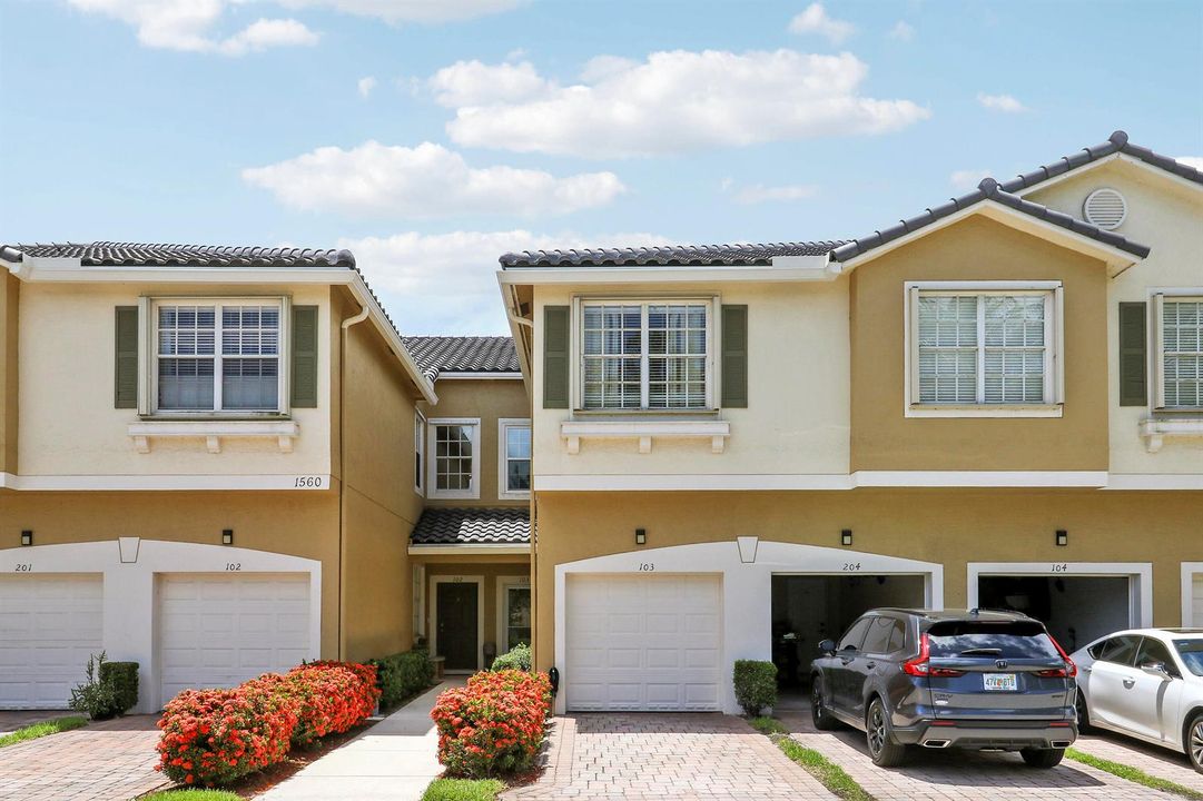 House 1-38