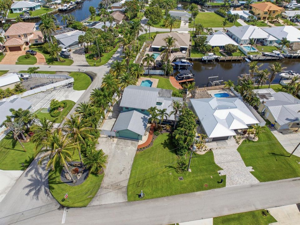 59_dji_20260708111725_0012_d