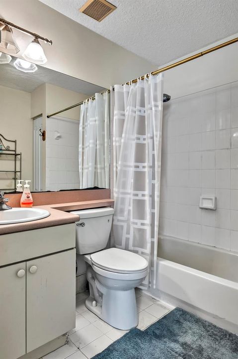 R_F023 (6)