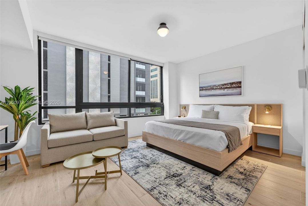 For Sale: $435,000 (0 beds, 1 baths, 392 Square Feet)