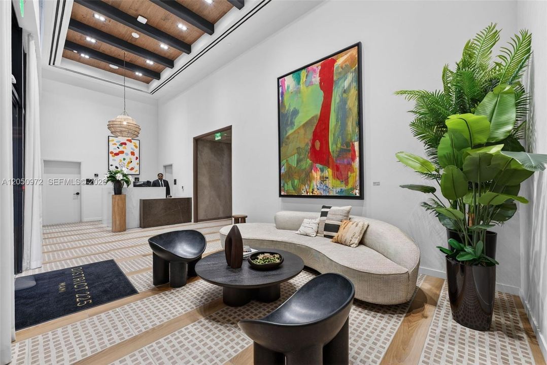 For Sale: $435,000 (0 beds, 1 baths, 392 Square Feet)