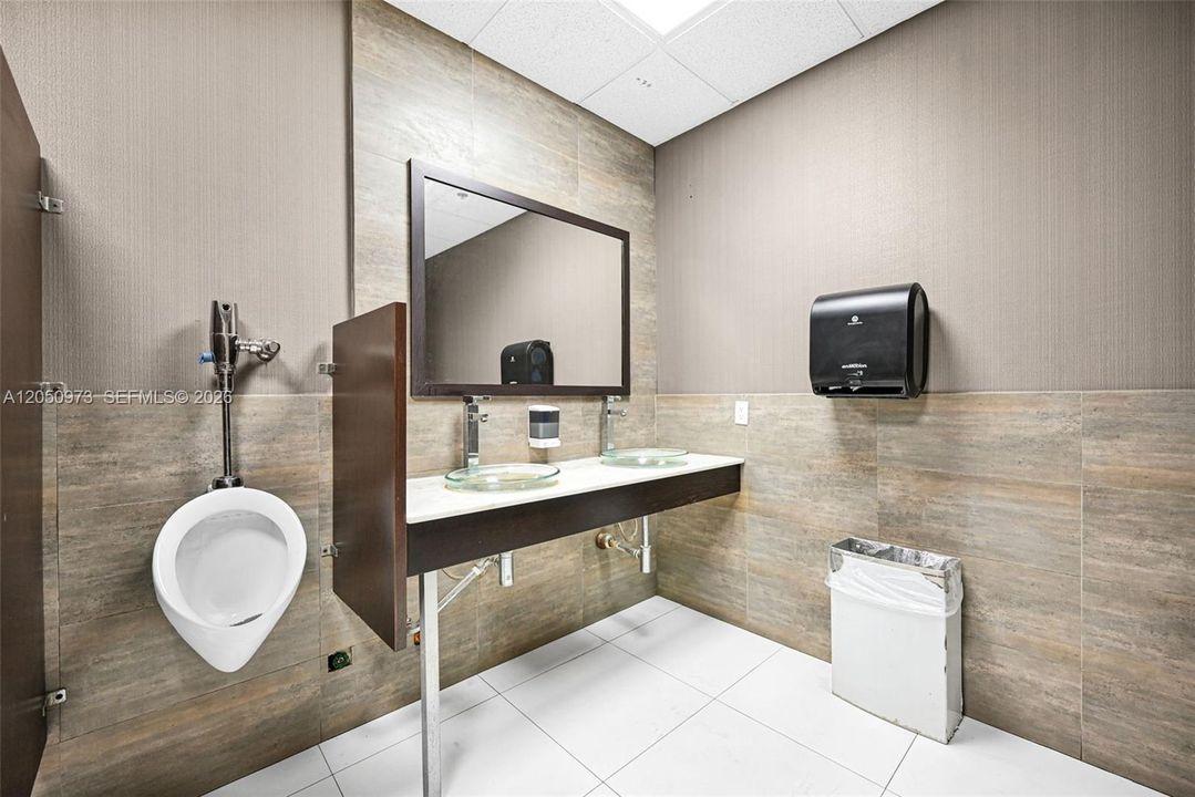 For Sale: $510,000 (0 beds, 0 baths, 0 Square Feet)