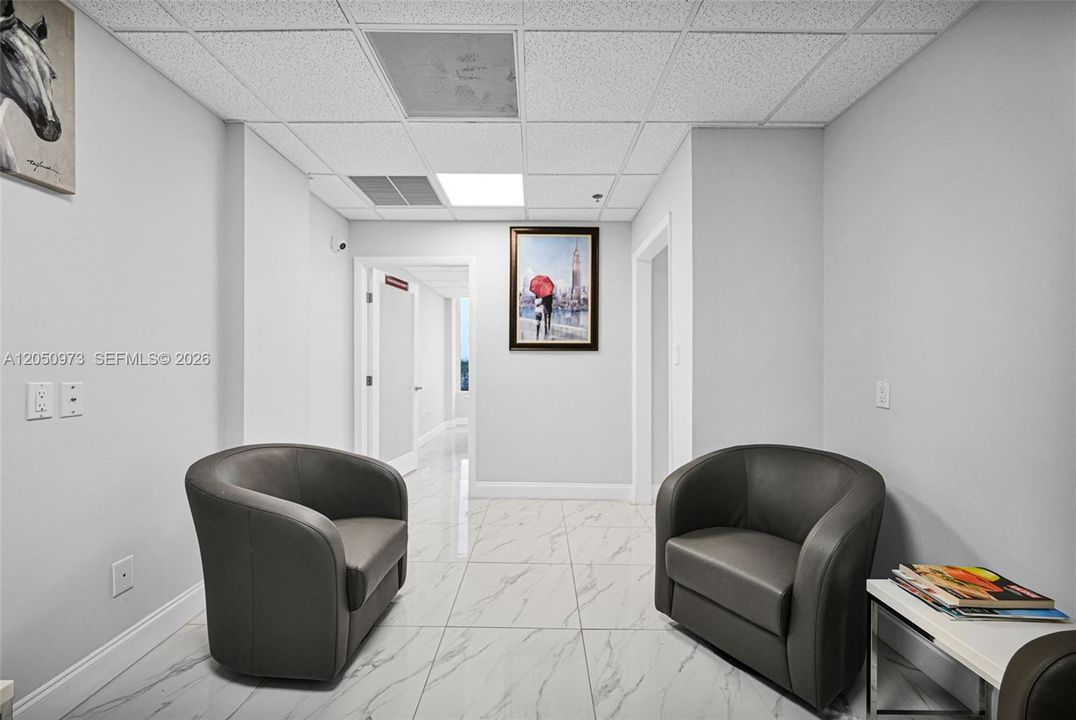 For Sale: $510,000 (0 beds, 0 baths, 0 Square Feet)