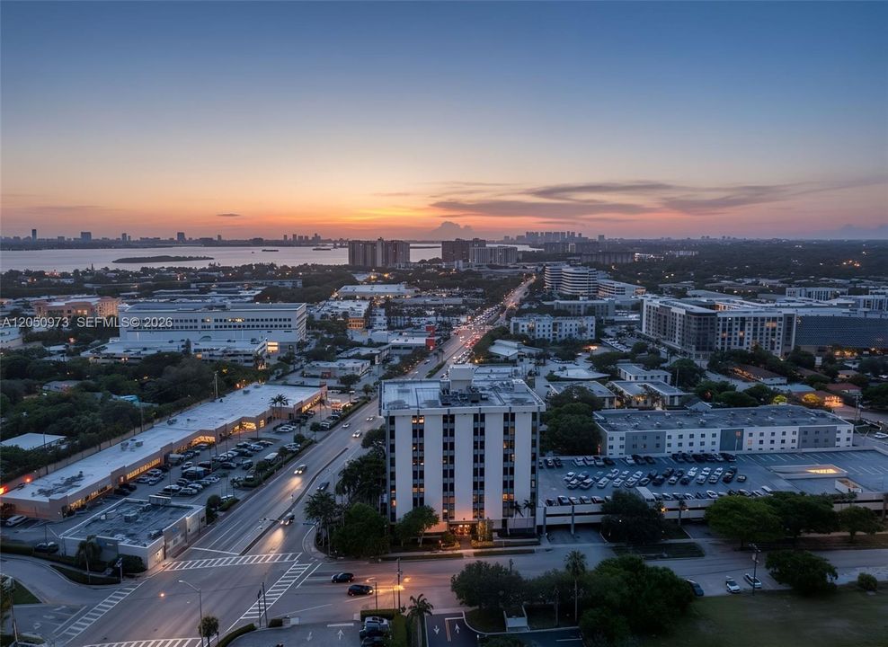 For Sale: $510,000 (0 beds, 0 baths, 0 Square Feet)