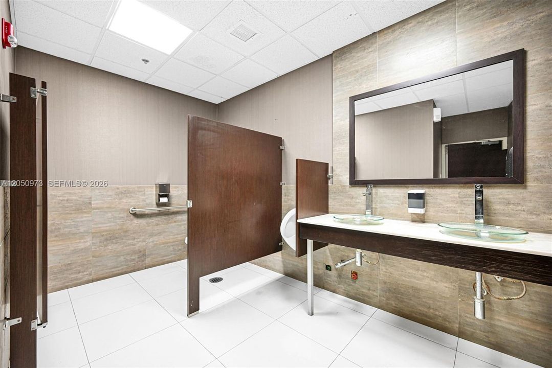 For Sale: $510,000 (0 beds, 0 baths, 0 Square Feet)