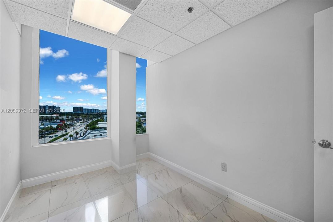 For Sale: $510,000 (0 beds, 0 baths, 0 Square Feet)