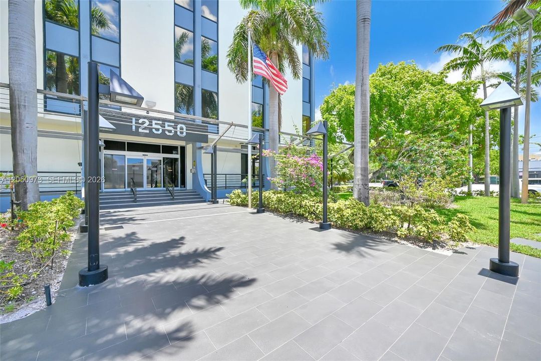 For Sale: $510,000 (0 beds, 0 baths, 0 Square Feet)