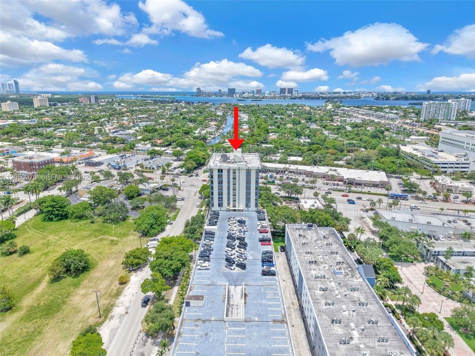 For Sale: $510,000 (0 beds, 0 baths, 0 Square Feet)