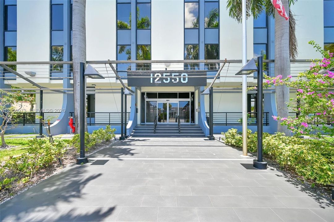 For Sale: $510,000 (0 beds, 0 baths, 0 Square Feet)