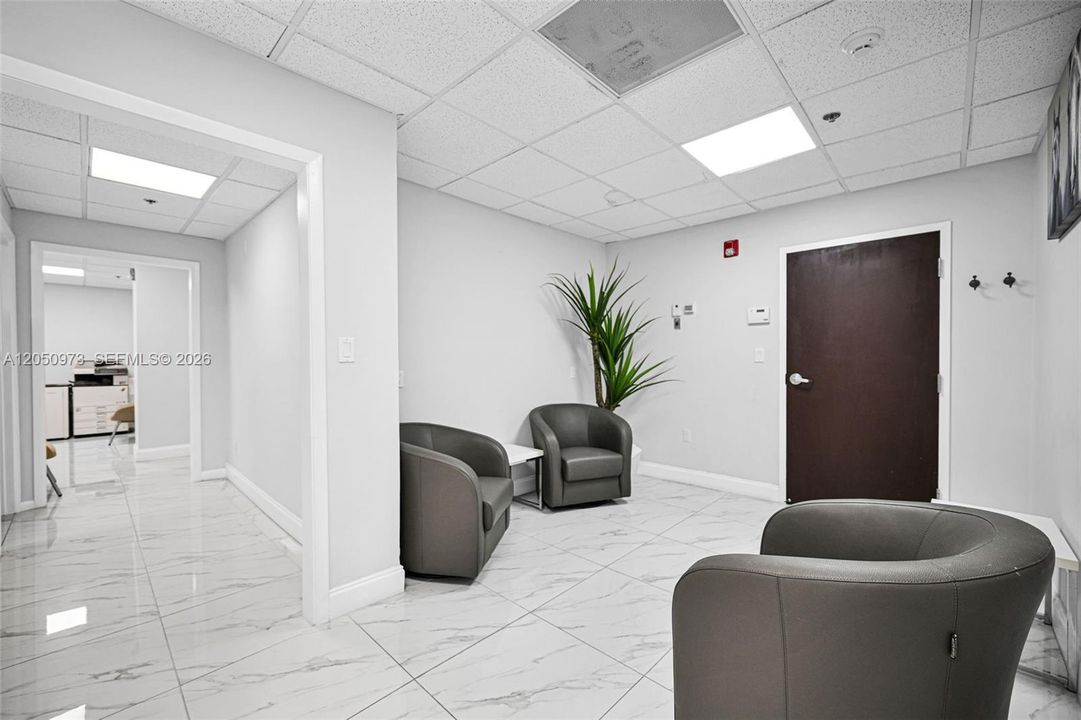 For Sale: $510,000 (0 beds, 0 baths, 0 Square Feet)