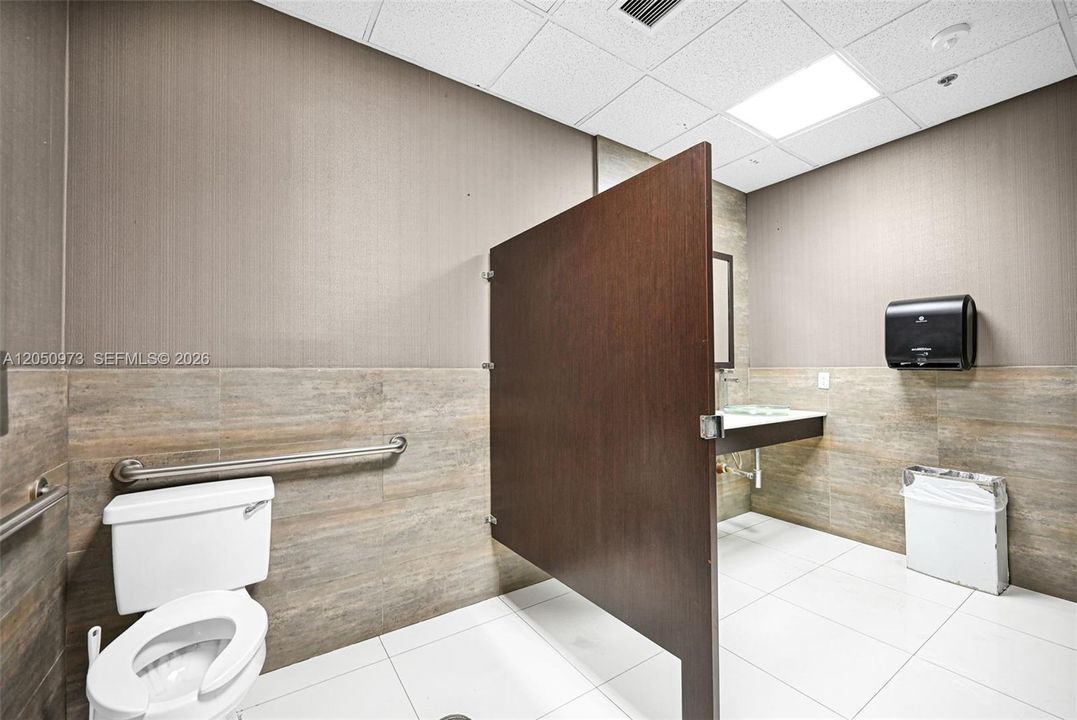For Sale: $510,000 (0 beds, 0 baths, 0 Square Feet)