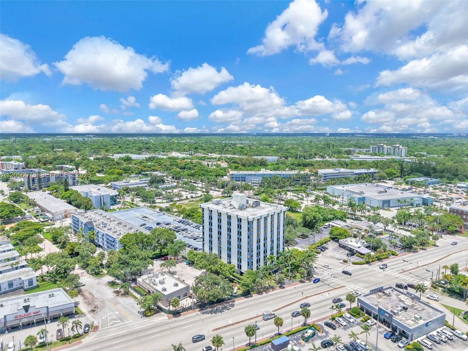 For Sale: $510,000 (0 beds, 0 baths, 0 Square Feet)