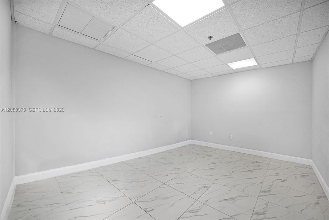 For Sale: $510,000 (0 beds, 0 baths, 0 Square Feet)