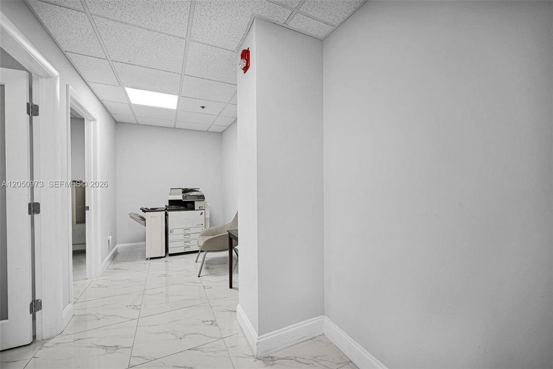 For Sale: $510,000 (0 beds, 0 baths, 0 Square Feet)