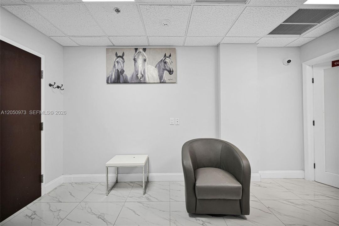 For Sale: $510,000 (0 beds, 0 baths, 0 Square Feet)