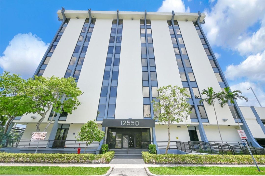 For Sale: $510,000 (0 beds, 0 baths, 0 Square Feet)