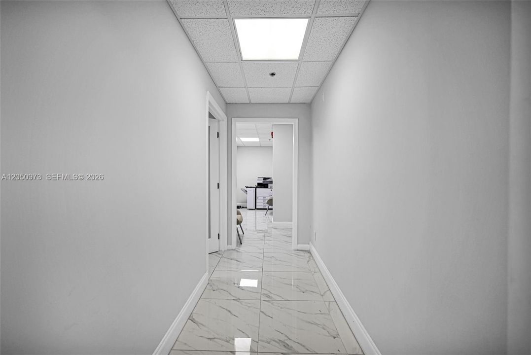 For Sale: $510,000 (0 beds, 0 baths, 0 Square Feet)