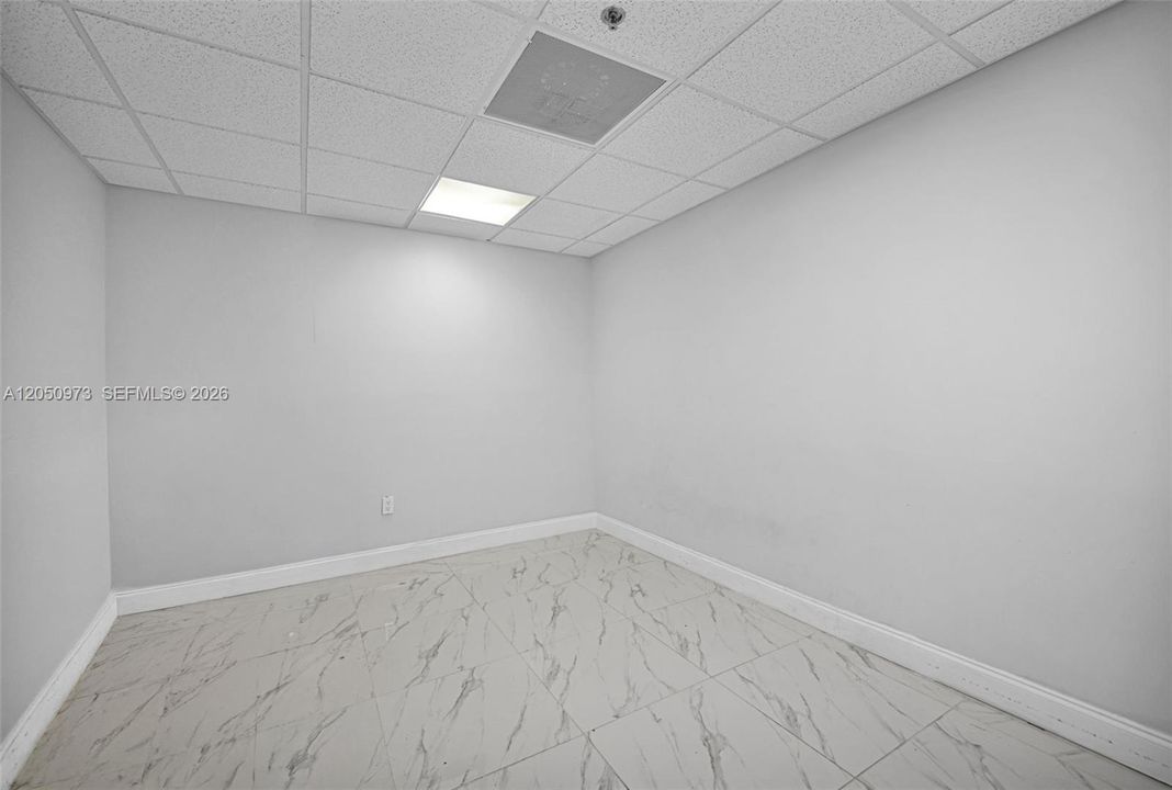 For Sale: $510,000 (0 beds, 0 baths, 0 Square Feet)